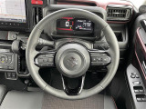 気になる車はすぐにお問い合わせください!画面右側の0066から始まる無料ダイヤルからお問い合わせ下さい!専門スタッフがお車のご質問にお答えいたします!