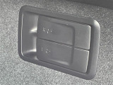 ぜひ厳選したドイツプレミアムブランドのお車を、見て・触って・比べてください!