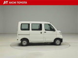 随時掲載情報を更新しておりますが、売約済や在庫店舗変更等もございます。最新の在庫状況は「お電話」にてご確認の上、ご検討ご来店をお願い致します。