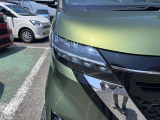 ■□■□■ アフターサービスも安心!! 自社整備工場・自社鈑金工場・積載車を完備しておりますので、お客様のご購入後も手厚くサポートいたします!! ■□■□■