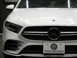 ■納車後のアフターメンテナンスも全て承ります!代車無料サービスもございます!