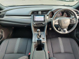 気になる車はすぐにお問い合わせください!画面右側の0066から始まる無料ダイヤルからお問い合わせ下さい!専門スタッフがお車のご質問にお答えいたします!