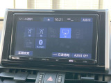 RAV4  アドベンチャー