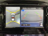 エクストレイル  修復歴無し