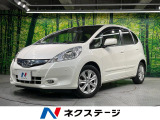 純正ナビ バックカメラ 禁煙車 コーナーセンサー スマートキー