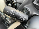 気になる車はまずはお気に入り登録をお願いいたします!