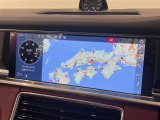 メンテナンスパックはご購入時だけのお得な点検・整備パック(有償)。点検コースと車検コースがございます。詳しくは店舗コーディネーターまでお問い合わせ下さい。