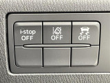気になる車はまずはお気に入り登録をお願いいたします!