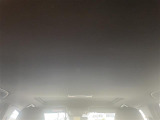 店頭販売もしておりますので、先に在庫が無くなってしまうこともございます。気になる車はまずはお問い合わせください!