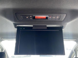 ヴォクシー 2.0 ZS 煌II 修復歴無し