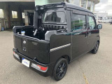 全車1年間安心の【トヨタロングラン保証】付!走行距離は無制限!☆国産全メーカーの販売中古車が対象です!さらに有料で2年または3年のロングラン保証α(保証期間延長)もご用意しております。