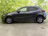 MAZDA2 1.5 15S プロアクティブ Sパッケージ 