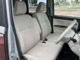 みなさまのお車選びのお手伝いをさせてください!スタッフ一同心よりご来店、お問い合わせをお待ちしております!