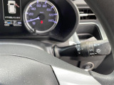 ガリバーグループでは新鮮在庫が毎日約500台入荷!ワクワクするクルマ選びをご提案します!