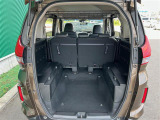 【SUV/ミニバン/コンパクト/軽自動車】ガリバー南仙台店!国道4号線沿いの広大な敷地に中古車から登録済未使用車まで幅広く質の高いお車をご用意しております!東北/ミニバン/SUV/コンパクト/軽自動車