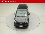 ご覧いただき誠にありがとうございます。お車が気になりましたらぜひお店へ。ご来店前のご連絡をお待ちしております♪
