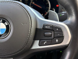 メンテナンスパックはご購入時だけのお得な点検・整備パック(有償)。点検コースと車検コースがございます。詳しくは店舗コーディネーターまでお問い合わせ下さい。