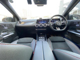 Bクラス B200d AMGライン サンルーフ 修復歴無し