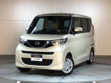 オリックス認定中古車は厳選した上質な車輌のみをお届け致します。全車にプロの職人による徹底した内外装の清掃、磨き上げ、コーティング処理、抗菌消臭加工を実施しております。