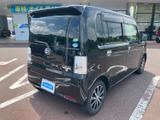 ムーヴコンテ L VSII 