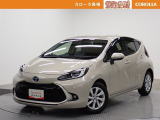 当社の中古車をご覧いただきありがとうございます。他にも軽自動車からRV車まで展示しております。ご来場により現車を確認できるお客様に販売を限らせていただきます