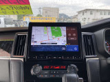 デリカD:5 アーバンギア 2.2 G パワーパッケージ 4WD 