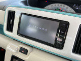 他にも、買取、下取、自動車ローン、保険の事など、お客様が気になることをぜひ一度ご相談下さい!