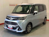 安心の全車保証付!納車前に全車法定点検を実施! 弊社は店舗にて実車をご確認した上でのご契約をお願いしております。