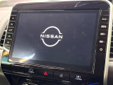 セレナ 1.2 e-POWER ハイウェイスター V 