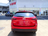 ★あなたの愛車高価買取・下取★良質なお車を直接店頭で販売しますので、高く下取り出来ます!オークション出品を前提とした買取店には負けません!是非ご相談下さい★