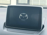 CX-3 1.5 XD 