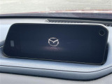 CX-30 1.8 XD プロアクティブ ツーリングセレクション 修復歴無し