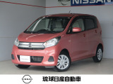 当店のお車をご覧頂き誠にありがとうございます。