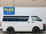 ノーマル車高となります!!ローダウンのご要望承ります!!