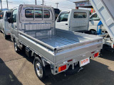 カーセンサーアフター保証は、保証範囲が業界トップクラスの350項目!故障率の高い電装装備・先進機構も保証範囲内なので購入後も安心してお乗り頂けます。