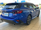 レヴォーグ 1.8 STI スポーツ EX 4WD 