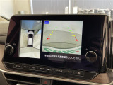 ガラスコーティング、ナビゲーション、ETCなど、その他のパーツの取り付けお見積もりのご相談も承っております!!クルマのこと何でもお任せください!