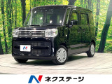 SDナビ・バックカメラ・セーフティサポート・両側電動スライドドア
