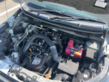 安心の全車保証付き!(※部分保証、国産車は納車後3ヶ月、輸入車は納車後1ヶ月の保証期間となります)。その他長期保証(有償)もご用意しております!※長期保証を付帯できる車両には条件がございます。