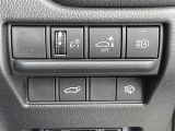 気になる車はまずはお気に入り登録をお願いいたします!