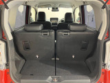 愛媛ダイハツの中古車を探すなら公式情報サイト「愛媛ダイハツ ユーキャッチ」で検索♪