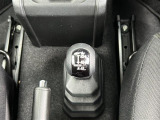気になる車はすぐにお問い合わせください!画面右側の0066から始まる無料ダイヤルからお問い合わせ下さい!専門スタッフがお車のご質問にお答えいたします!