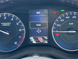 気になる車はまずはお気に入り登録をお願いいたします!