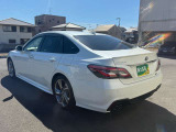 中古車選びで不安な故障リスク。もしもの時も安心な保証(ロードサービス無料走行距離無制限・最長5年・395項目部品)をご用意しております。故障率の高い電装部品から先進のハイブリット機構も保証!