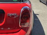 国道246号線沿い、南町田グランベリーパーク駅すぐ。MINI NEXT 東名横浜/〒194-0004 東京都町田市鶴間5-18-1/TEL:042-788-8027