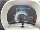 レンタアップ車両です。