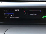 ワンオーナー 走行35.856km 車検整備/1年保証付