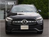 かなり状態の良いお車です!是非、ご覧ください!