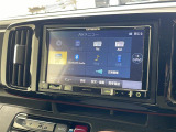 N-ONE RS 修復歴無し