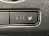 気になる車はまずはお気に入り登録をお願いいたします!
